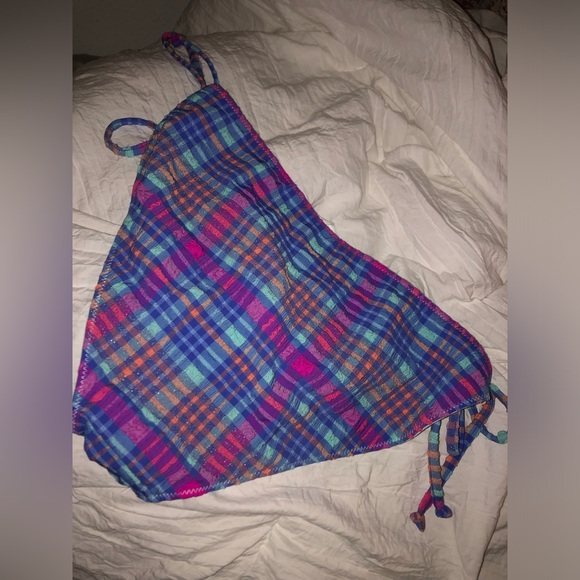 🔥Vineyard Vines Swim Bottoms - Picture 1 of 4